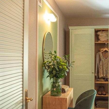 Apartamentos Boutique Fuente Real Комилас Екстериор снимка
